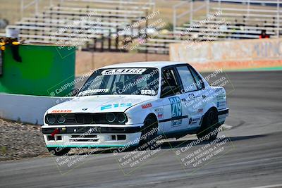 media/Mar-15-2025-Nasa (Sat) [[b78189b945]]/Race Group B/Qualifying/